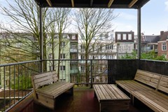 Eerste Atjehstraat 75 F-11.JPG